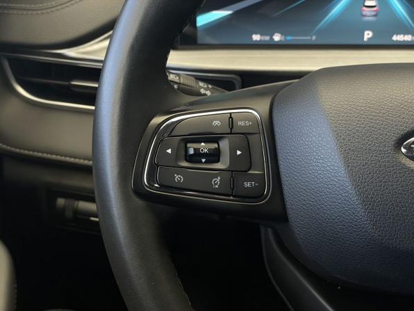 Chery Tiggo 7 Pro Max I с пробегом 2023 года, цена 1 827 000 рублей, 44540 км, внедорожник, Автокод Объявления
