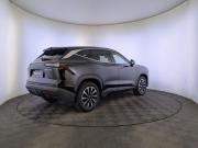 JETOUR DASHING I Москва  - изображение 35