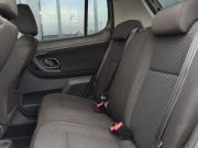 Skoda Fabia II Рестайлинг Москва  - изображение 43