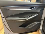 Changan CS75 Plus III Санкт-Петербург  - изображение 49
