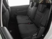 Suzuki Ertiga II Тюмень  - изображение 30