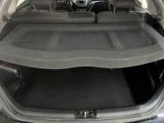Kia Rio III Курск  - изображение 36