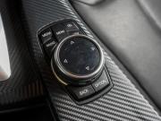 BMW 3 серии VI (F3x) Воронеж  - изображение 42