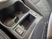 Nissan Qashqai II Москва  - изображение 46