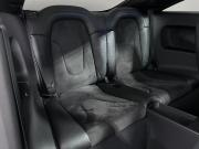 Audi TT II (8J) Ростов-на-Дону  - изображение 34
