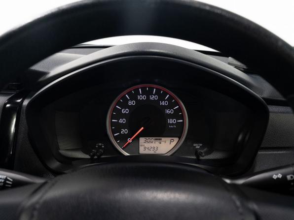 Toyota Corolla XI (E160 E170 E180) Рестайлинг 1 с пробегом 2016 года, цена 1 170 000 рублей, 94293 км, седан, Автокод Объявления