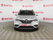 Renault Arkana I Вологда  - изображение 21