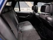 BMW X5 M I (E70) Казань  - изображение 23