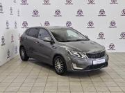 Kia Rio III Тольятти  - изображение 24