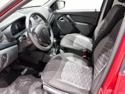 Lada (ВАЗ) Granta I Рестайлинг Екатеринбург  - изображение 30