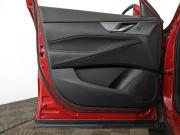 Changan CS35 Plus I Рестайлинг Москва  - изображение 49