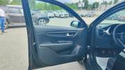 Kia Rio IV Рестайлинг Пермь  - изображение 43