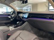 Volkswagen Touareg III Астрахань  - изображение 39