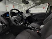 Ford Focus III Рестайлинг Казань  - изображение 42
