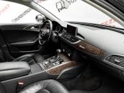 Audi A6 IV (C7) Екатеринбург  - изображение 47