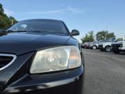 Hyundai Accent II Саратов  - изображение 41