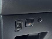 Peugeot 408 I Ульяновск  - изображение 38