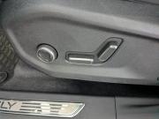 Geely Monjaro I Москва  - изображение 50