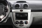 Chevrolet Lacetti I Новосибирск  - изображение 29