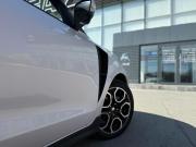 Suzuki Swift V Омск  - изображение 59