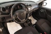 Lada (ВАЗ) Granta I Рестайлинг Челябинск  - изображение 26