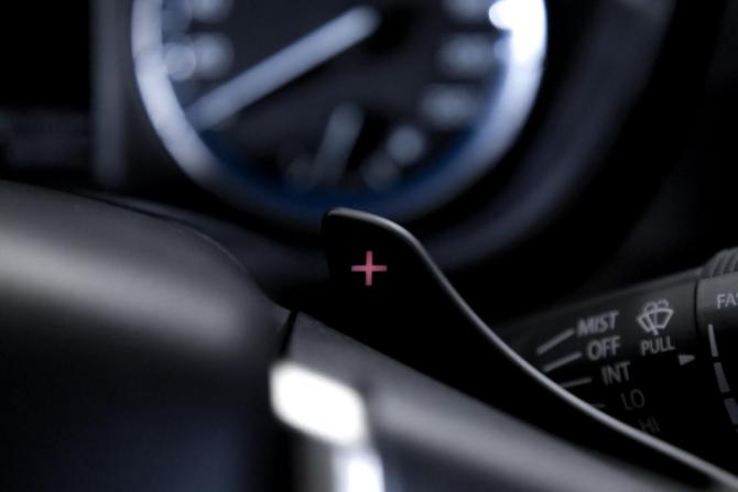 Suzuki SX4 II (S-Cross) Рестайлинг с пробегом 2019 года, цена 1 849 000 рублей, 68485 км, хэтчбек, Автокод Объявления