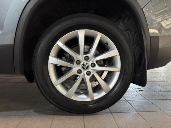 Skoda Kodiaq I с пробегом 2020 года, цена 2 549 000 рублей, 112000 км, внедорожник, Автокод Объявления