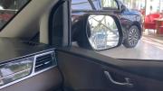 Hyundai Grand Starex I Рестайлинг 2 Пермь  - изображение 53
