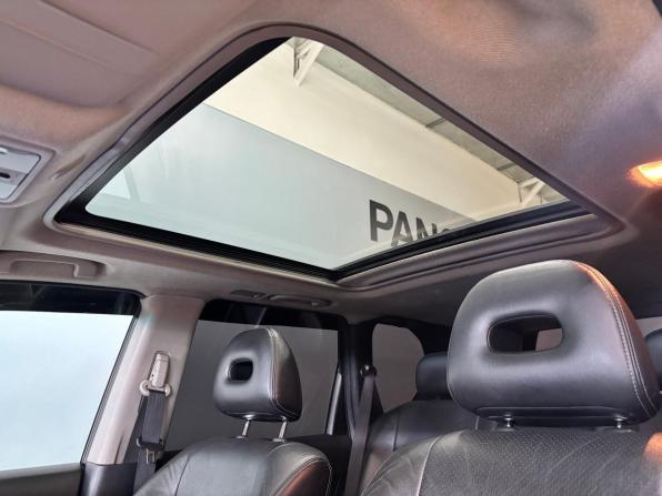 Nissan X-Trail II с пробегом 2010 года, цена 1 180 000 рублей, 207006 км, внедорожник, Автокод Объявления