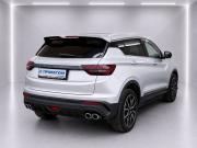 Geely Coolray I Москва  - изображение 24