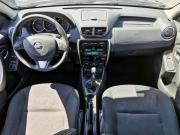 Nissan Terrano III (D10) Нижний Новгород  - изображение 31
