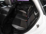 Ford Focus ST III Тюмень  - изображение 39