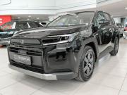 Toyota RAV4 VI (XA60) Казань  - изображение 23