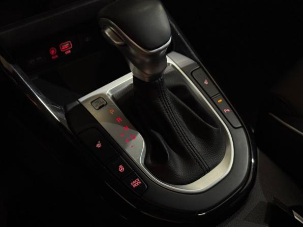Kia Cerato IV с пробегом 2020 года, цена 2 149 000 рублей, 52737 км, седан, Автокод Объявления