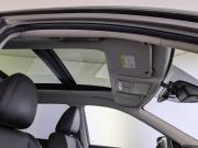 Nissan X-Trail III Москва  - изображение 53