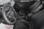 Volkswagen Jetta VI Кемерово  - изображение 30