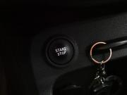 Renault Kaptur I Екатеринбург  - изображение 35