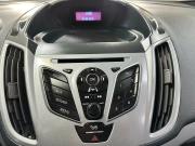 Ford C-MAX II Набережные Челны  - изображение 30