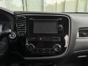 Mitsubishi Outlander III Рестайлинг Воронеж  - изображение 27