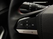 Changan UNI-S (CS55 Plus) Санкт-Петербург  - изображение 46