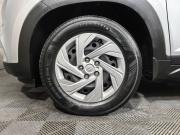 Hyundai Creta II Москва  - изображение 28