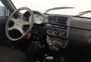 Lada (ВАЗ) Niva Legend Волгоград  - изображение 33