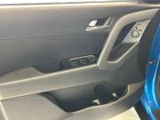 Hyundai Creta I Рестайлинг Тверь  - изображение 31