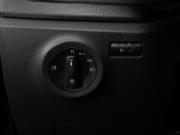 Volkswagen Polo VI Казань  - изображение 29