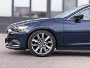 Mazda 6 III (GJ) Рестайлинг 2 Волгоград  - изображение 44