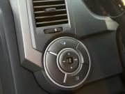 SsangYong Kyron I Рестайлинг Волгоград  - изображение 46
