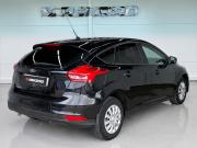 Ford Focus III Рестайлинг Уфа  - изображение 20