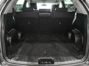 SsangYong Actyon II Казань  - изображение 34