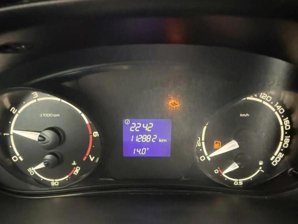 Lada (ВАЗ) Priora I Рестайлинг с пробегом 2018 года, цена 499 701 рубль, 112880 км, седан, Автокод Объявления