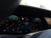 Mercedes-Benz E-Класс V (W213 S213 C238) Рестайлинг Москва  - изображение 41